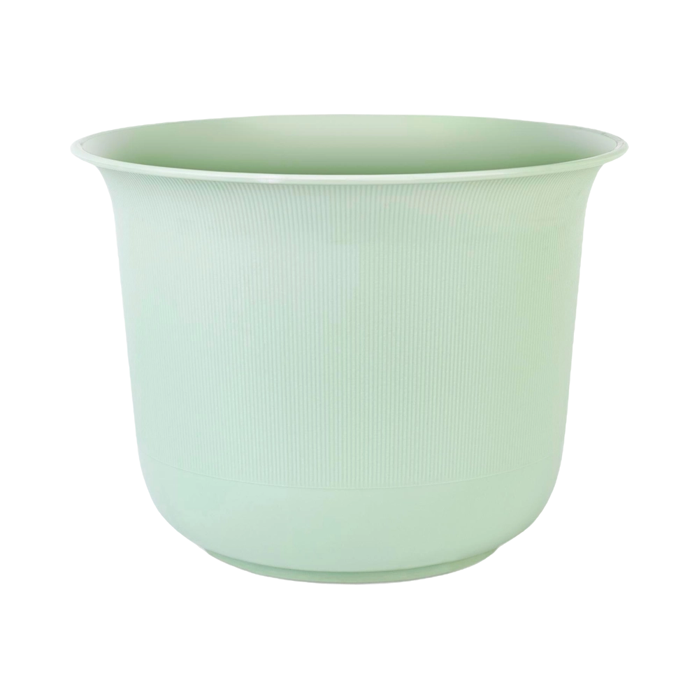 Plastic Pot